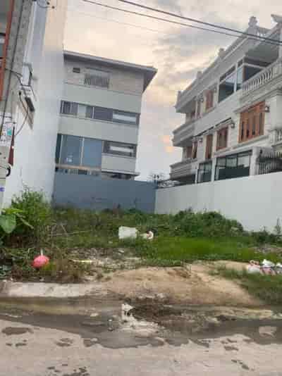 Sở hữu bất động sản gần bến xe Quận 8, đường Tạ Quang Bửu Phường 6 diện tích 75m2, giá 1 tỷ 950tr