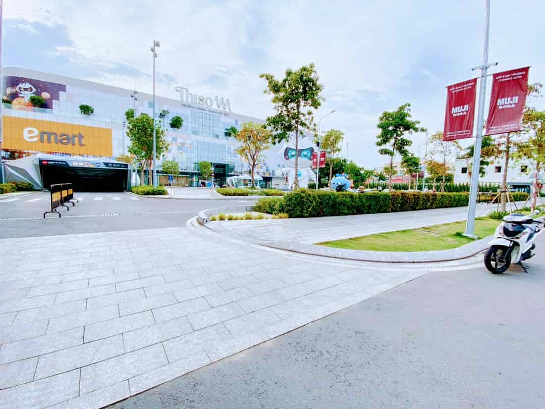 Hẻm 256 Phan Huy Ích, 60m2, ngang 4m, hxh, 4 tỷ nhỉnh xíu