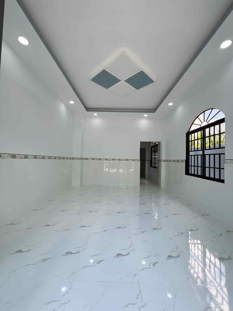 80m2 hxh tận cửa, ngang bự 5m, 3 tầng ở ngay, dá 4 tỷ chín chín