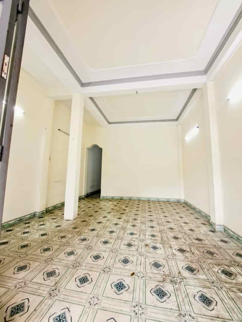 90m2, mặt tiền Lê Văn Quới, đường 40m, ngang 5m, chỉ 1x tỷ