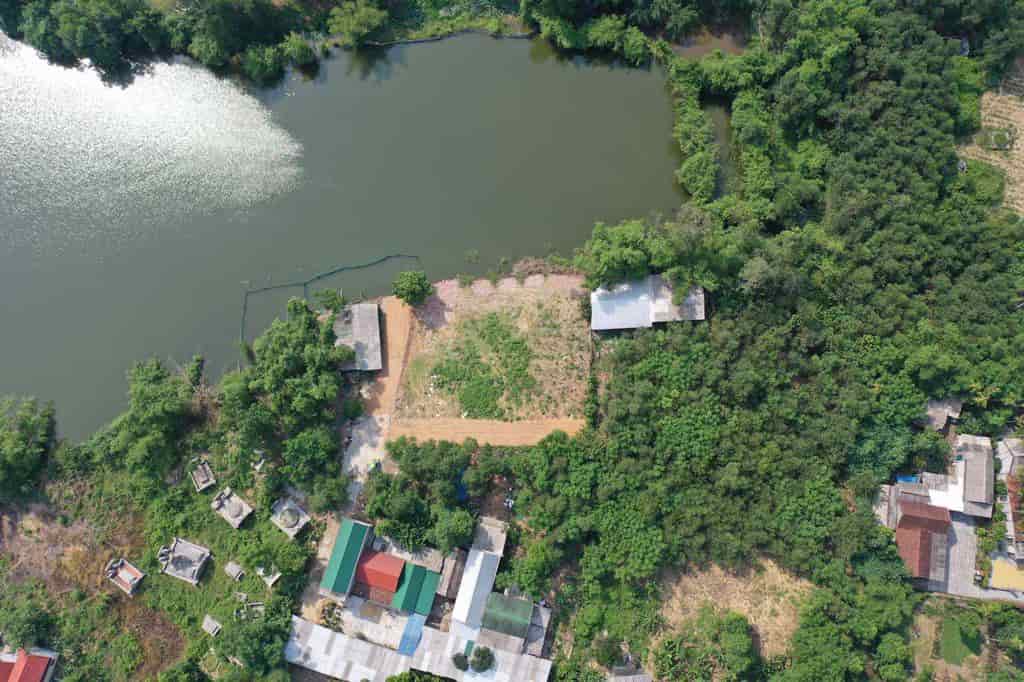 Chính chủ cần bán 1000m2 đất full thổ cư giá đầu tư  Thừa Thiên Huế.