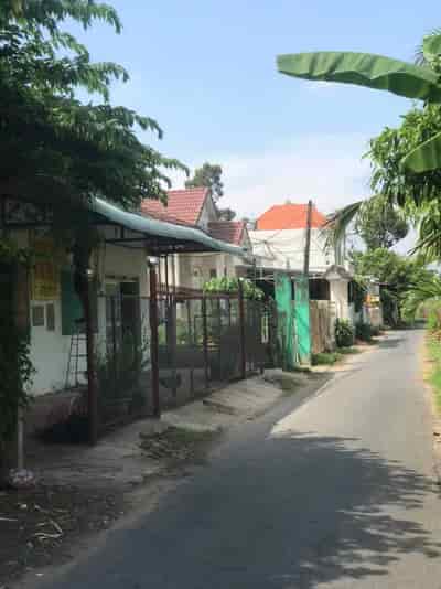 Bán nhà trọ có 10 phòng thuộc ấp Khánh Nhơn, xã Tân Khánh Đông, TP. Sa Đéc, Đồng Tháp