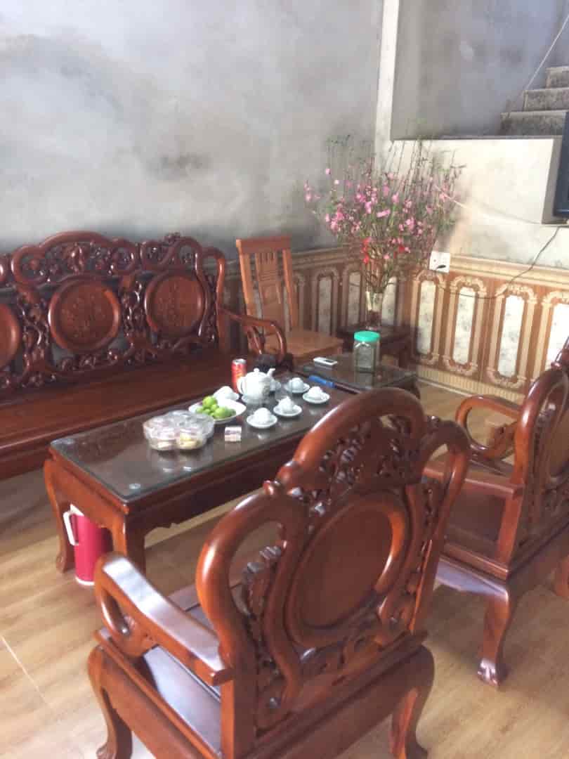Cho nữ thuê phòng trọ ở ghép hoặc full phòng tại Phường Vân Phú, Phú Thọ.