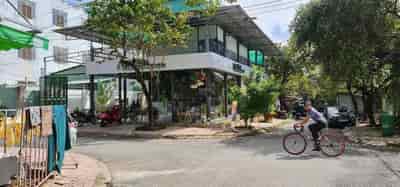 Chính chủ cho thuê nhà nguyên căn 2 mặt tiền trung tâm Nhơn Trạch, Đồng Nai