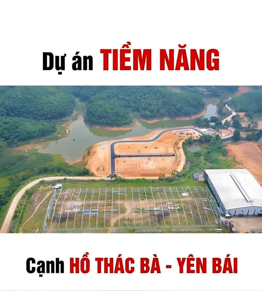 Mua 1 được 2,chính chủ cần bán lô đất mt xã Hưng Thịnh, giá rẻ.
