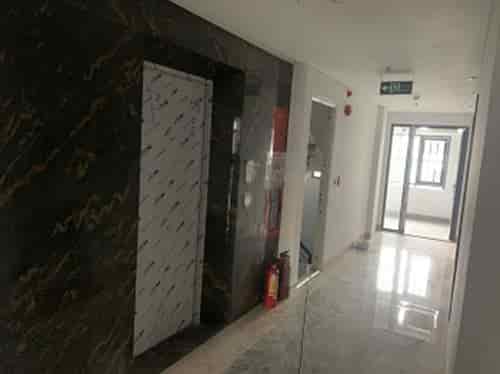 Cho thuê căn hộ từ 19-33m2 mới xây 100% full nội thất ngay trung tâm Quận Liên Chiểu, Đà Nẵng