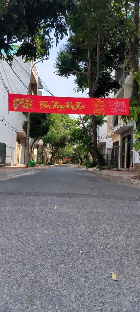 Cho thuê nhà nguyên căn giá rẻ, TT Đô Thị Chí Linh, nhà 1 trệt 1 lầu .