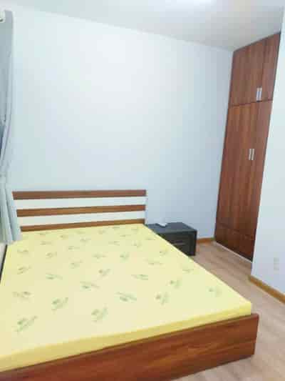 Cho thuê căn hộ Ecoxuân 3pn, full nội thất phường Lái Thiêu, Tp.Thuận An