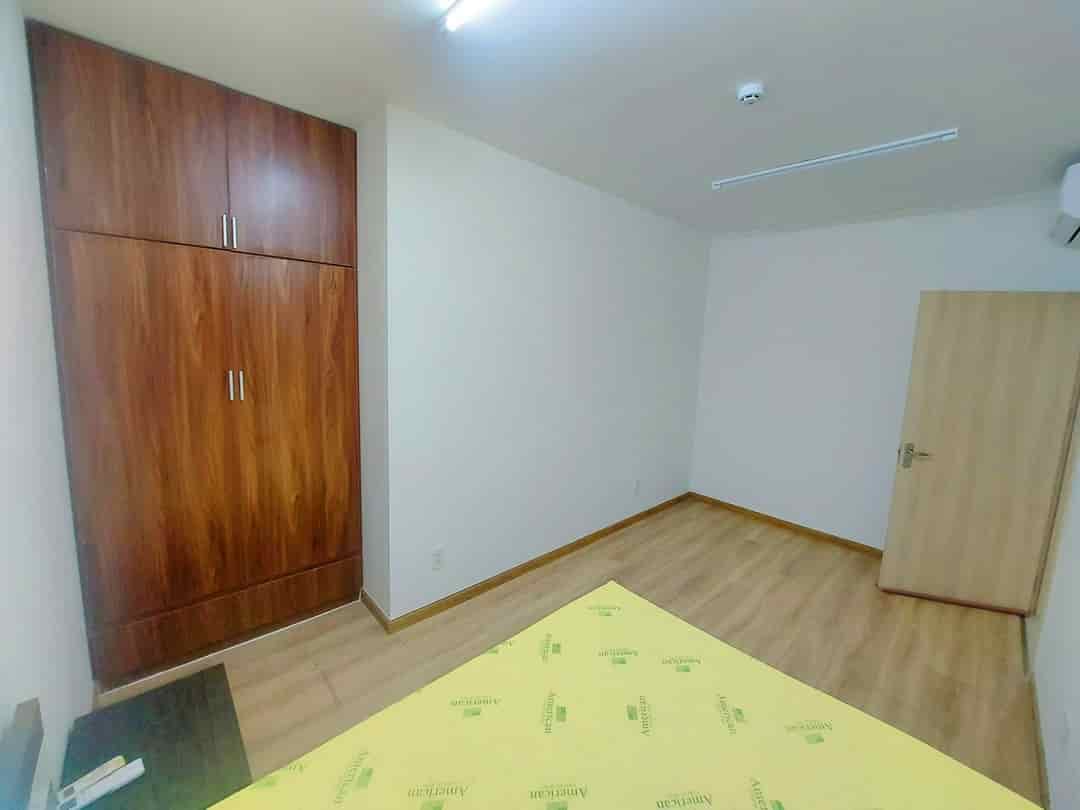 Cho thuê căn hộ Ecoxuân 3pn, full nội thất phường Lái Thiêu, Tp.Thuận An