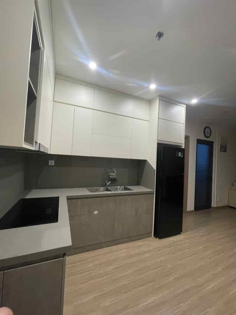 Cho thuê căn hộ Vinhomes Smart City 2pn full nội thất mới p.Tây Mỗ, q.Nam Từ Liêm
