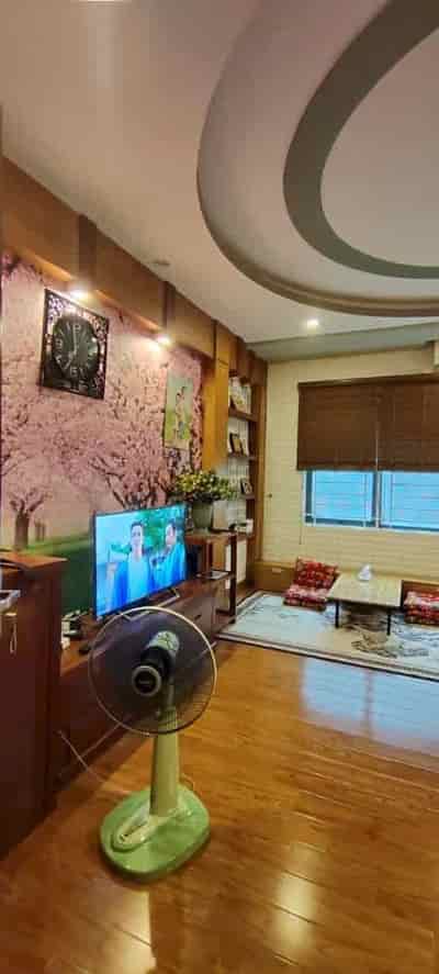 Cho thuê nhà full nội thất kd đa ngành nghề trung tâm phường Láng Hạ, q.Đống Đa