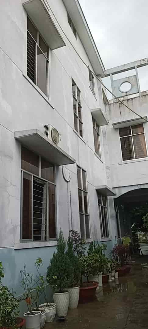 Bán nhà và 2 dãy trọ 18 phòng thu nhập ổn định tại Mỹ Tho, Tiền Giang