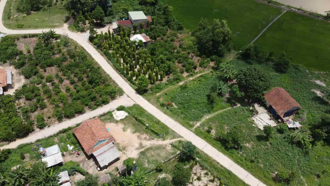 Bán đất nghỉ dưỡng full Hồng Xã Cư Bông, Huyện Ea Kar, tỉnh DakLak