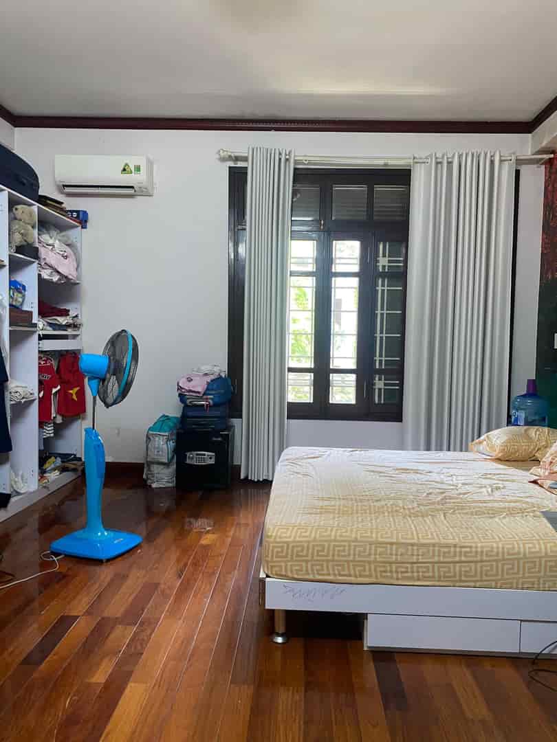 MP Trần Nguyên Đán, kdt Định Công, vỉa hè 2 bên 5m, ô tô tránh, kinh doanh 93/100m2, mt 5m