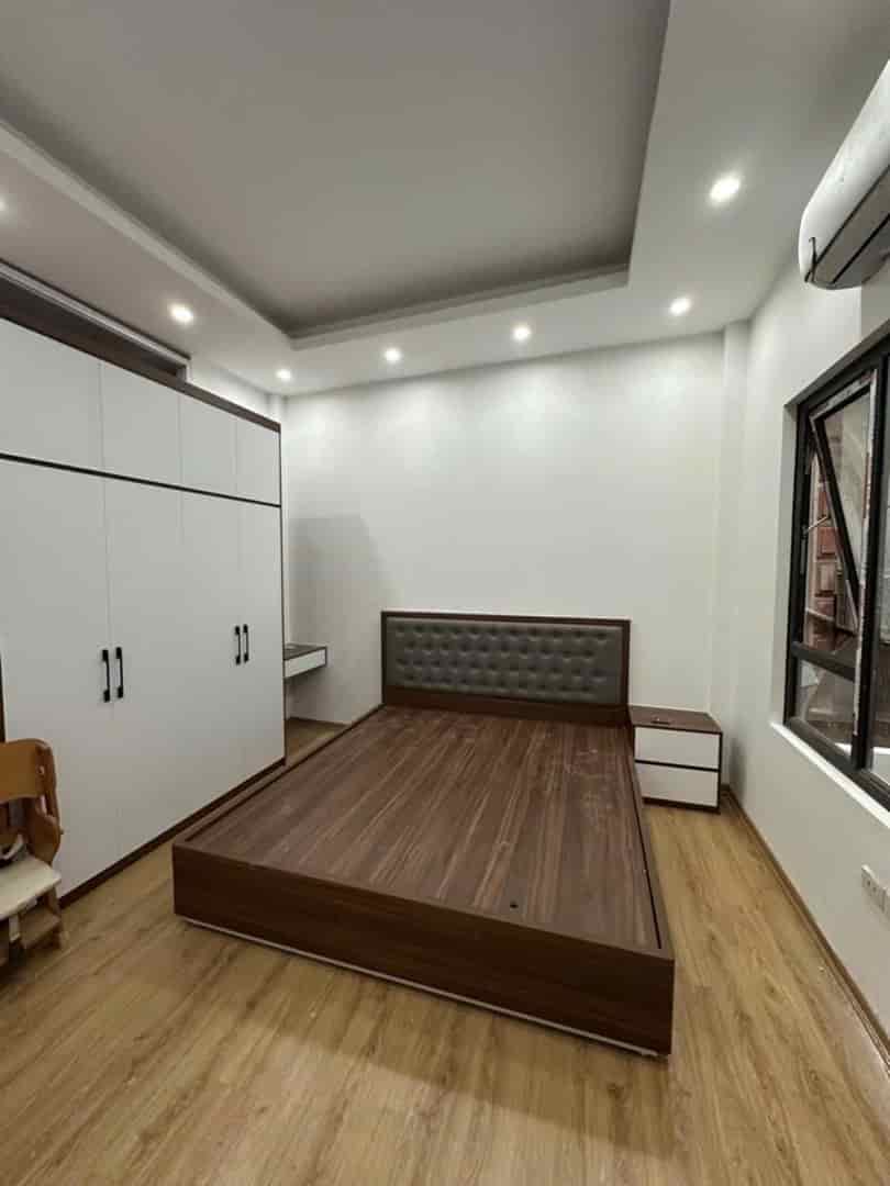 Bán Nhà Ngõ 59 Phố Phạm Văn Đồng 62m2 x 2 tầng, Chủ nhà xác định bán đất tặng nhà cho Chủ mới hữu duyên, giá