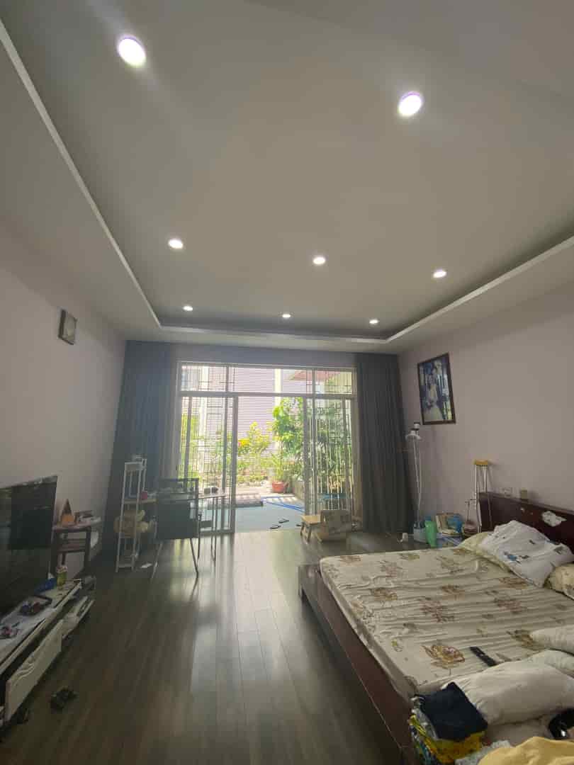 Bán nhà đường Đặng Đình Vân, Q.Thanh Khê, 70m2 giá 4.5 tỷ TL