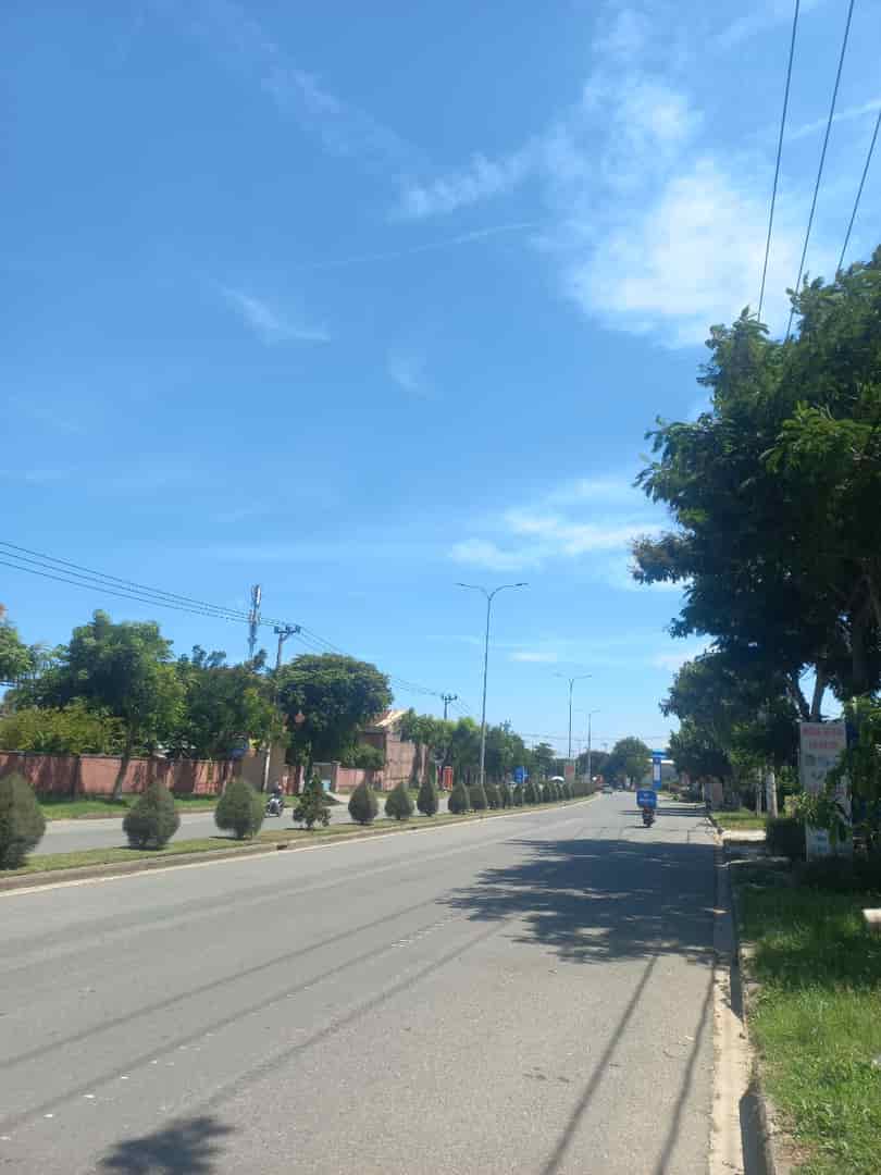 Bán đất đường Nguyễn Văn Cừ Liên Chiểu Đà Nẵng