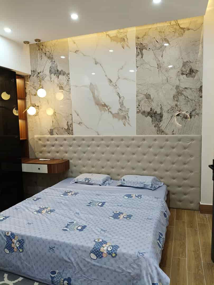 Bán nhà 3 tầng đường Cẩm Nam 12, Hoà Xuân, Cẩm Lệ, Đà Nẵng