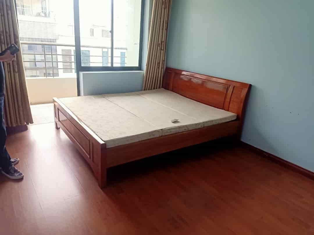 Căn hộ 85m2 đẹp nhất khu đô thị Mỹ Đình 1 giá nhỉnh 3 tỷ