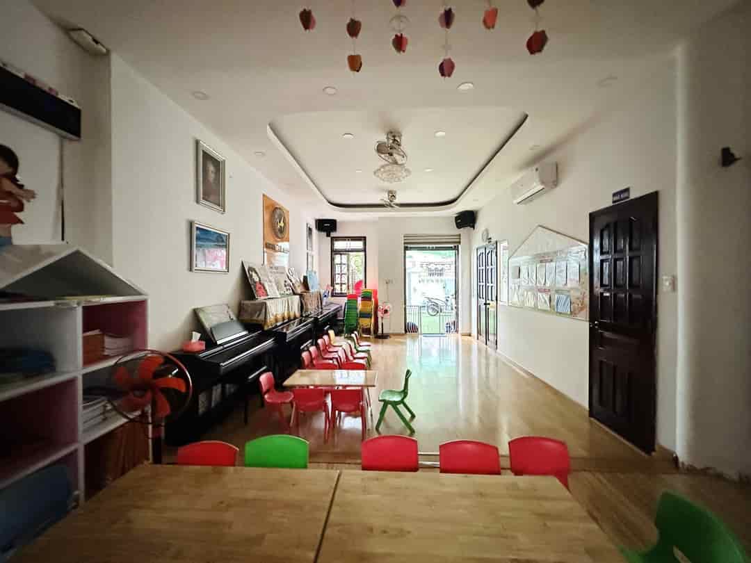 Bán nhà Bình Thạnh, 150m2, 3 tầng, nhỉnh 16 tỷ.