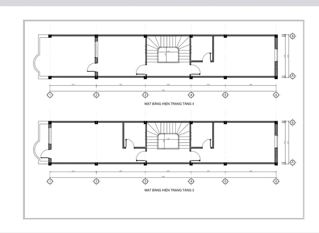 Bán nhà mặt phố Giảng Võ 7 tầng, 26.5 tỷ khai thác dòng tiền 50-60tr/th