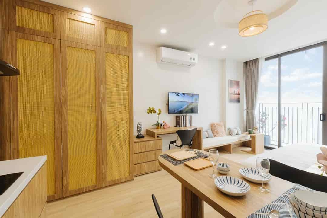 Ôtô tránh tòa apartment Đào Tấn, 80m2, 9 tầng, 1 hầm, mt 5m, 36.5 tỷ, mặt kinh doanh