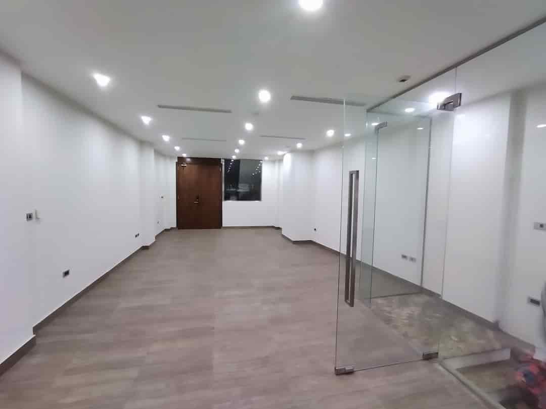 9 tầng Phố Cổ, 80m2 mt 6m 63 tỷ thuê 1.5 tỷ/năm vỉa hè rộng ô tô 2 chiều