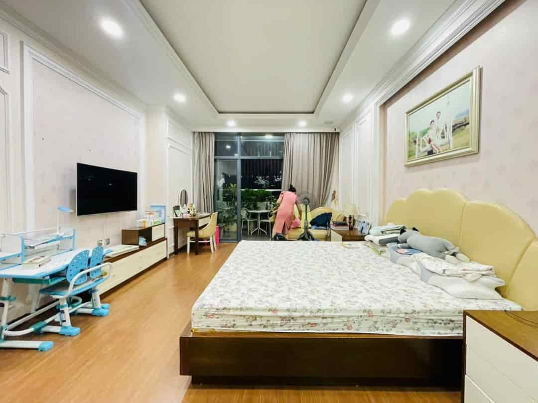 500M2 Full Thổ Xã Đàn  Mặt Tiền 25M 150 Tỷ Ô TÔ TRÁNH KINH DOANH