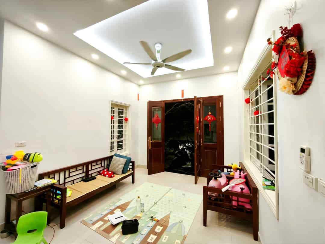 350M2 Mặt phố Phan Chu Trinh gần bộ tài chính 240 tỷ 1 sổ 1 chủ không bảo tồn