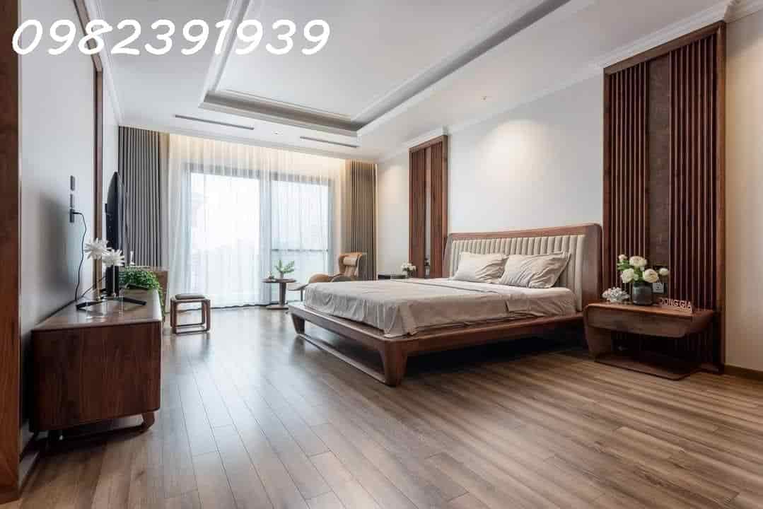 Bán nhà Láng Hạ, ngõ thông, KD nhỏ 50m2 8,3 tỷ