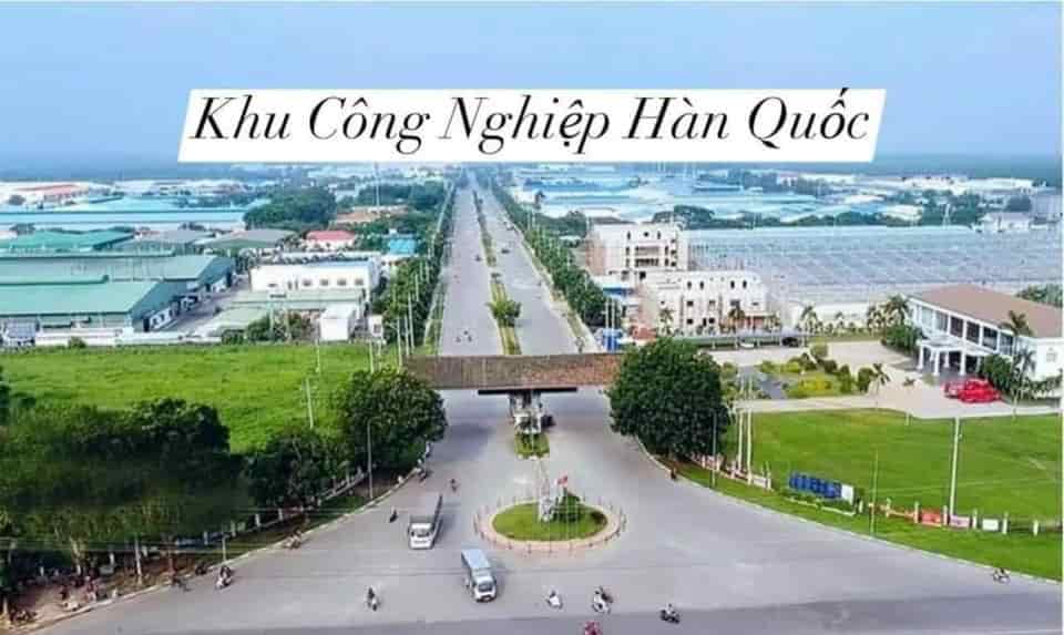 Lô góc 2 mặt tiền 200m full thổ cư ngay trung tâm hành chính huyện Hớn Quản, Bình Phước, giá rẻ chỉ 550 triệu