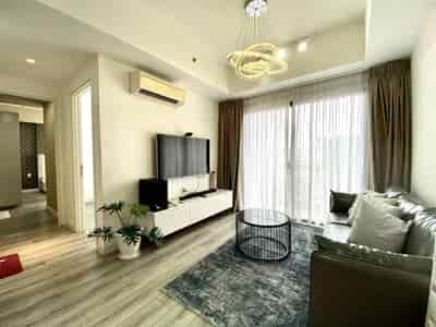 Mổ tim bán gấp căn hộ chung cư Masteri Thảo Điền, 70m2, 1tỷ200, SHR.