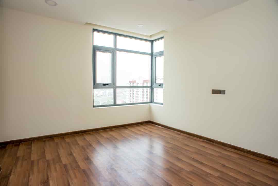 Bán căn hộ chung cư tại dự án De Capella, Quận 2, Hồ Chí Minh diện tích 76m2