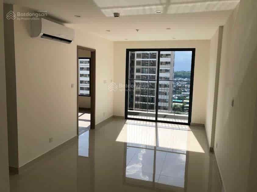 Cần bán căn hộ 2pn, full nội thất tại Vinhomes Grand Park 1 tỷ 450tr