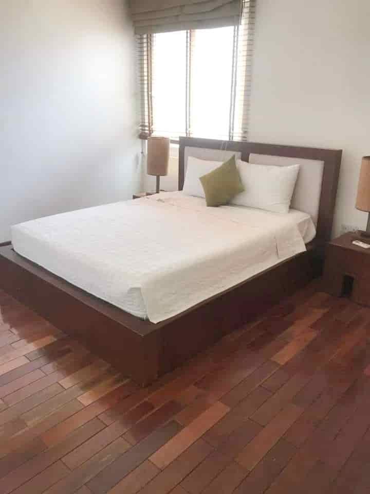 Mặt phố Quảng Khánh, Tây Hồ 290m2, 6 tầng, thang máy, siêu vip, kinh doanh đẳng cấp