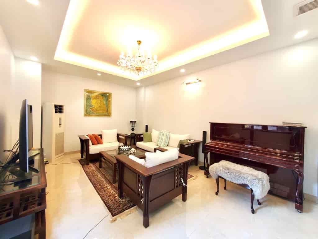 Dân xây, Nguyễn Văn Cừ, Long Biên, đẹp như tranh, 1 căn duy nhất, 86m2, 4 tầng, mt 4m, lô góc, ở, kd đỉnh