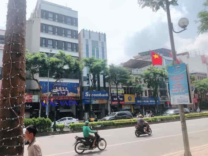 Bán nhà, Nguyễn Văn Cừ, Long Biên, kinh doanh đa dạng, 80m2, 4 tầng, mt 5m, chào 36 tỷ, có thương lượng