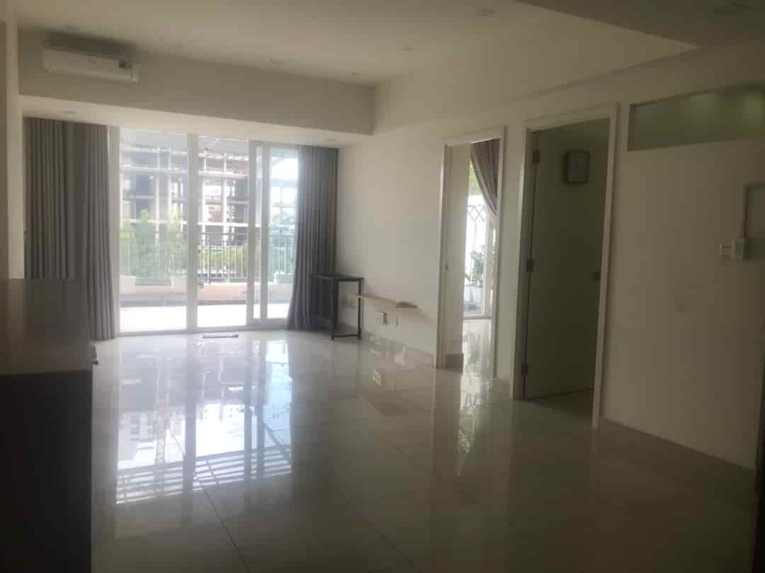 Bán rẻ căn hộ sân vườn 88m2 The Park Residence 2 phòng ngủ Phú Hoáng Anh TP.HCM