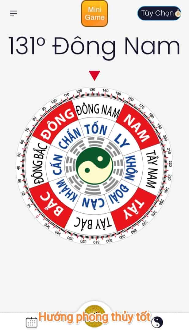 Bán nhà sát chợ Phạm Văn Bạch 52m2 phường 15 Tân Bình hơn 4 tỷ