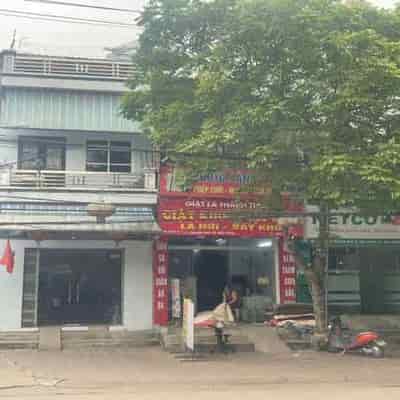 Chính chủ cần bán nhà 2 tầng tại thành phố Bắc Giang