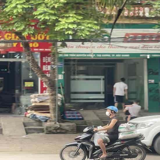 Chính chủ cần bán nhà 2 tầng tại thành phố Bắc Giang