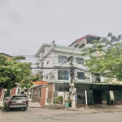 Cho thuê nhà 01 tầng tại xã Đông Mỹ, huyện Thanh Trì