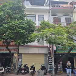 Chính chủ cần cho thuê căn nhà mới, đẹp tại 50 phố Ngô Gia Khảm, Long Biên, Hà Nội