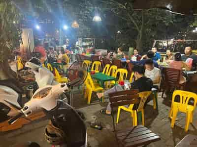 Cho thuê mặt bằng kinh doanh tại phường Mai Động, quận Hoàng Mai,TP Hà Nội