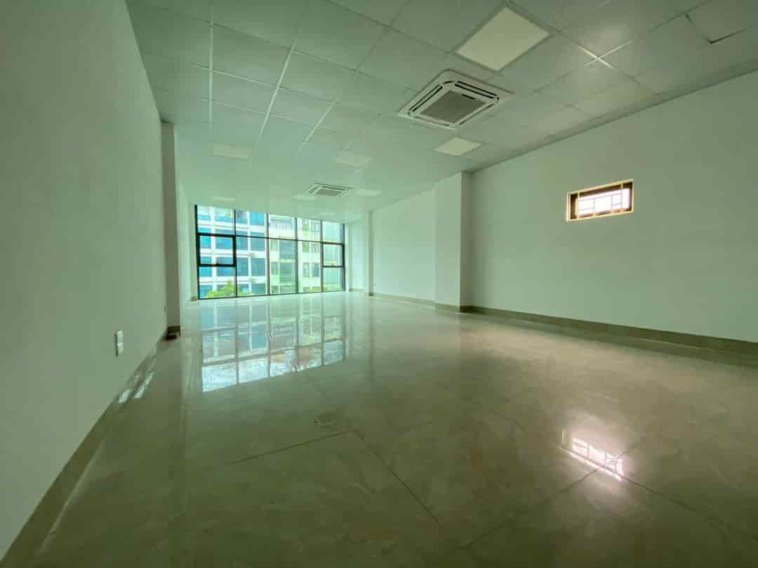 Chính chủ cho thuê sàn tầng 3 nhà số 39 Khúc Thừa Dụ, Cầu Giấy, HN
