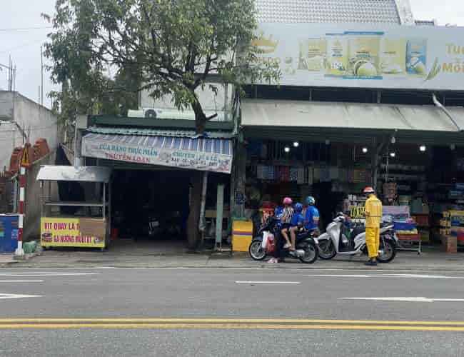 Chuyển đổi cv nên sang lại mặt bằng trục đường chính khu G đường NE3, Chánh Phú Hoà, Bến Cát