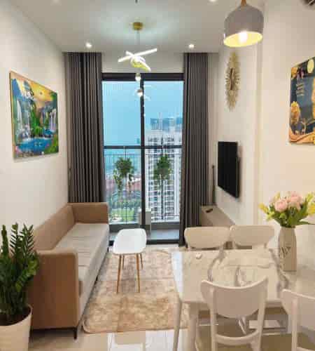 Chính chủ cần bán chung cư Vinhomes Ocean Park 1, toà S2.15 tầng 26