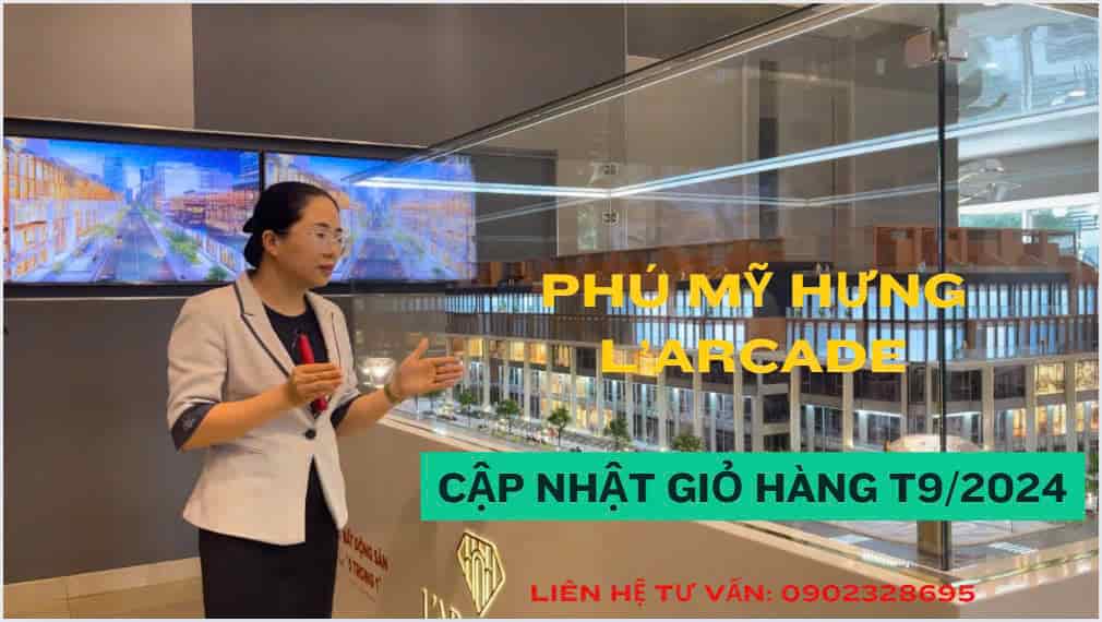 Chủ đầu tư mở bán tòa nhà văn Phòng 5-6 tầng sở hữu lâu dài - Giá tốt nhất giỏ hàng hiện tại. Xem ngay