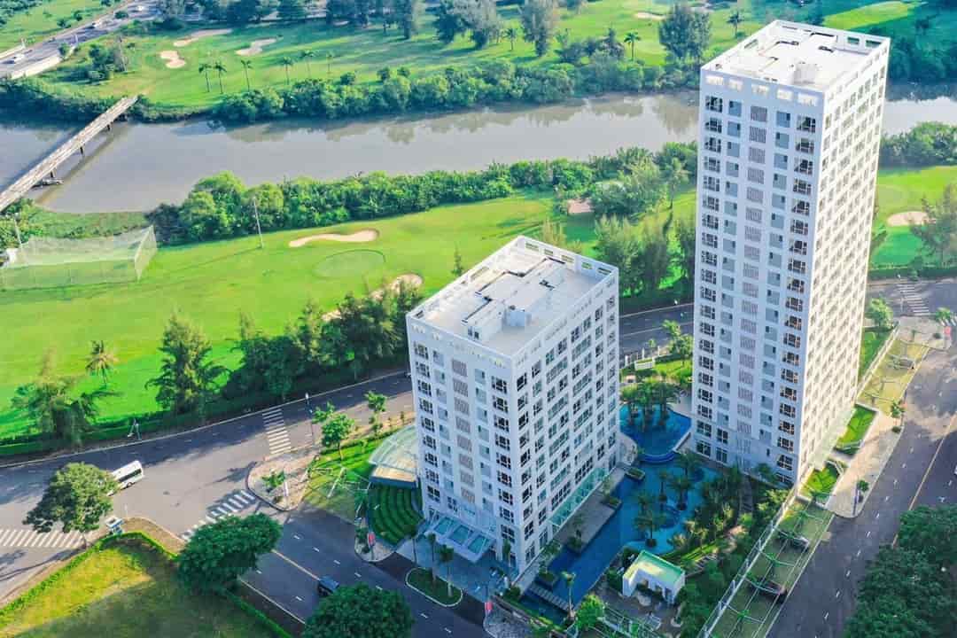 Tìm chủ nhân mới cho căn hộ duplex 2 tầng tại dự án Happy Valley Premier Phú Mỹ Hưng