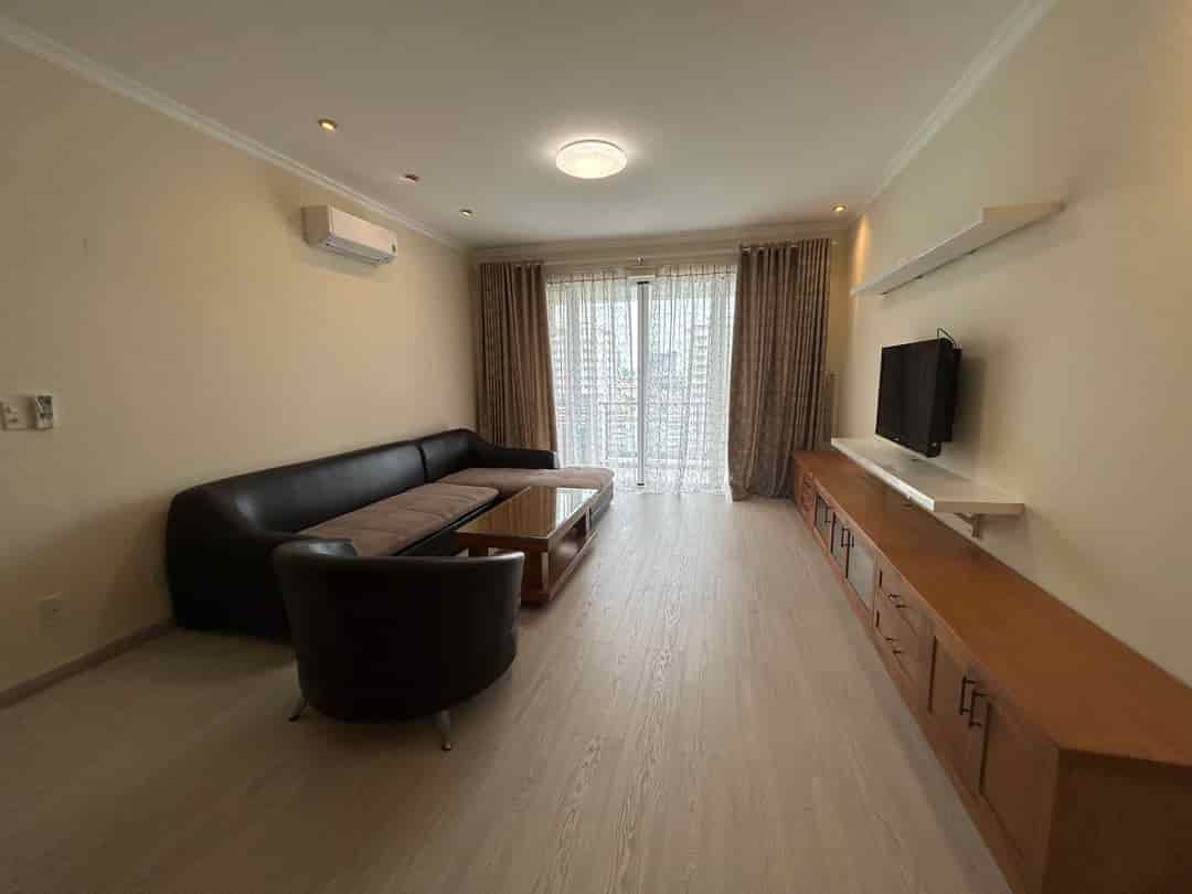 Cho thuê căn hộ 3pn Riverpark Residence Phú Mỹ Hưng